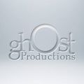 Ghost Productions, Inc.