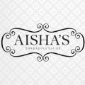 Aisha