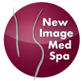 New Image Med Spa