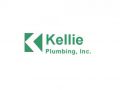 Kellie Plumbing, Inc