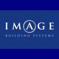 Image Building Systems, LLC