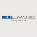 Neal Communities - Grand Palm