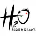 H2O Sushi & Izakaya Restaurant