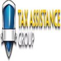 Tax Assistance Group - Alexandria
