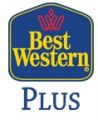 Best Western Plus Seabrook Suites