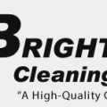 Bright Cleaning Service