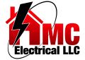 MC Electrical LLC