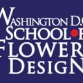 Washington DC School of Flower Design