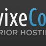 Arvixe Coupon Tips