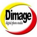 Dimage Digital Photo Studio