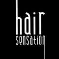Hair Sensation