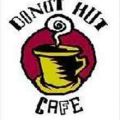 Donut Hut Café