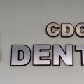 CDC Dental Center