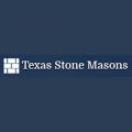 Texas Stone Masons