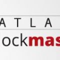 Atlanta Lockmasters