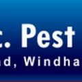 Ants Etc. Pest Service