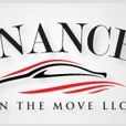 Finances On The Move LLC