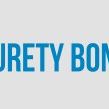 Surety Bond Depot