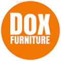 Dox Furniture