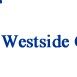 Westside Clinics, AMC