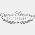 Danae Herrmann Photography
