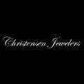 Christensen Jewelers
