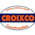 Croixco Construction, Inc.