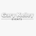 Gary Kelley Events