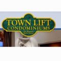 Town Lift Condominiums