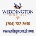 Weddington Family Dentistry