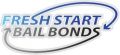 Fresh Start Bail Bonds