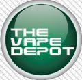 The Vape Depot