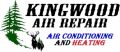 Kingwood Air Repair