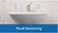 Flood Monitoring