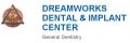 Dreamworks Dental & Implant Center