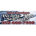 John Garofano Income Tax Services
