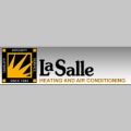 LaSalle Heating and Air Conditioning Inc.