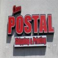 Clemco Postal Shipping & Printing