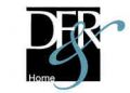 Driskell Fitz Gerald and Ray LLC
