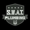 SWAT Plumbing LLC