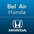 Bel Air Honda