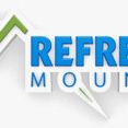 Refreshing Mountain Retreat and Adventure Center