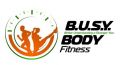 B. U. S. Y. Body Fitness