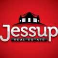 Jessup Real Estate Team