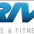 Strive Performance and Fitness Center