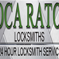Boca Raton Locksmith