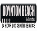 Boynton Beach Locksmith