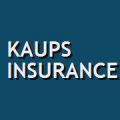 Kaups Insurance