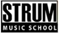 Strum Music School