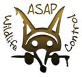 ASAP Wildlife Control and Removal